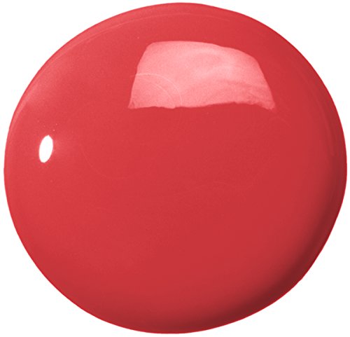 OPI Big Apple Red, 15 ml - 2