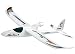 Produktbild Unbekannt BK Flugmodell EasyStar II
