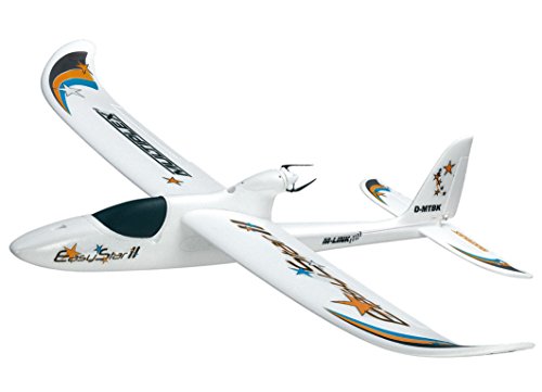Preisvergleich Produktbild Unbekannt BK Flugmodell EasyStar II