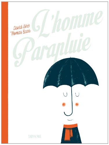 <a href="/node/27966">L'homme parapluie</a>