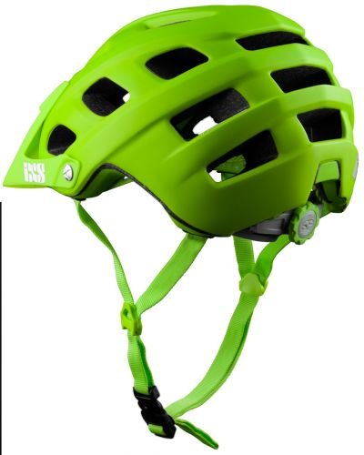 IXS Erwachsene Helmet Trail RS - 5