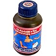 R.S.Krishna & co Thennamarakudi oil 100gm (special oil)