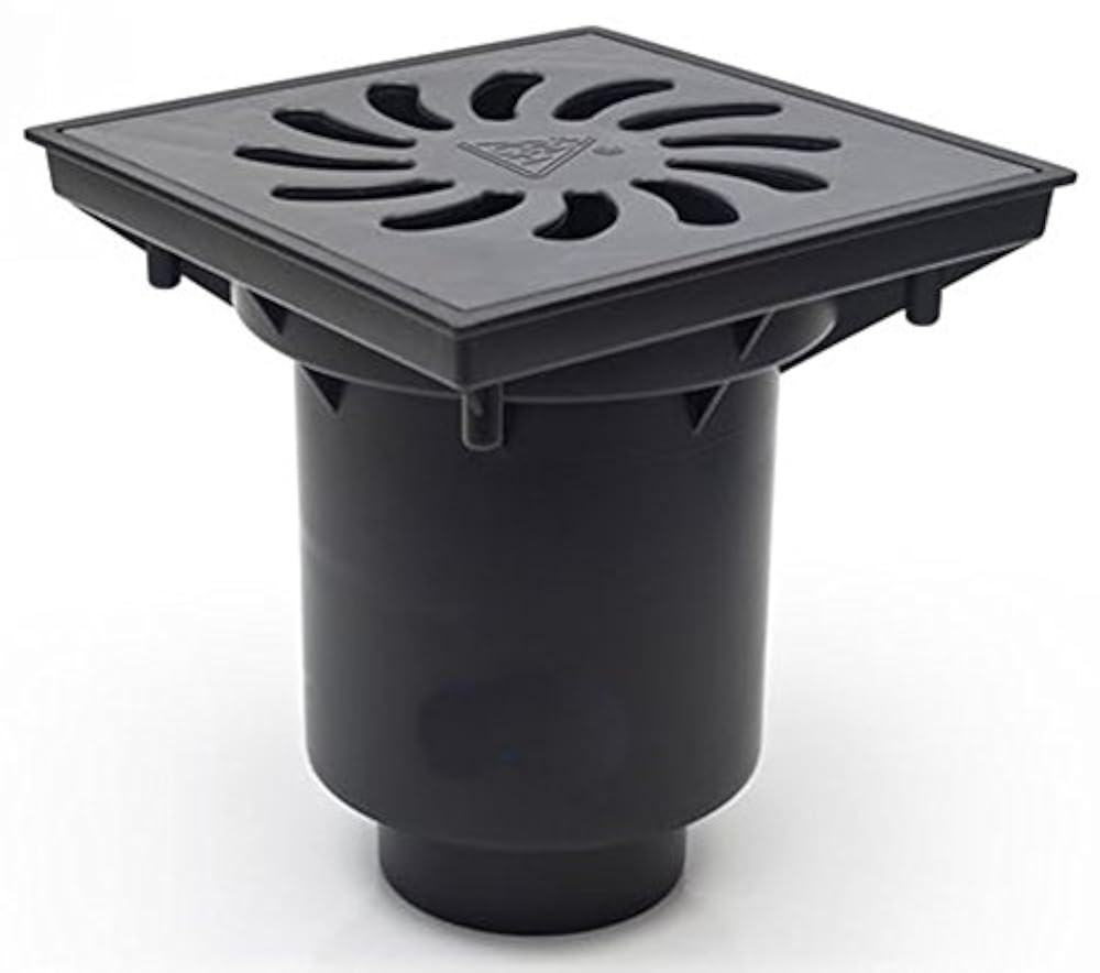 20. Дождеприемник gidrolica point дп-30. 20 - пластиковый с крышкой глухой. Трап канализационный 110. Трап для ливневой канализации 110 мм.