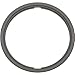 Price comparison product image Shimano Spacer 2.5 mm FC plate/M761