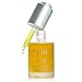 Pai Skincare Echium & Amaranth Age Confidence Facial Oil, Organic Night Oil