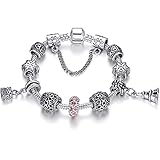 Fein oder Mode: Mode.Artikelart: Armbänder.