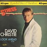 Stress