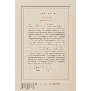 Jonquille: Afghanistan, 2012 Livre en Ligne - Telecharger Ebook