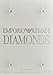 Emporio Armani Diamonds Eau de Parfum for Women - 50 ml