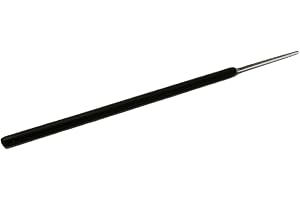 Metallsträngspot fil för violin gitarr reparation högprecisionsinstrument korrigeringsverktyg violin gitarr Erhu Bridge Slott