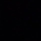 Symphonies of the Night