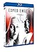 Expediente X Temporada 11 Blu-Ray [Blu-ray]
