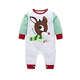 babypuder,moskitonetz babybett,baby foot,babybay matratze,babybrei,babywagen,babybearer,nuk babyphone,schwimmtrainer baby,babynahrung,baby lauflernhilfe,schranksicherung baby,spannbettlaken 60x120 baby,spardose baby,pampers baby dry 2,baby starterset,federwiege baby,badehose baby,babypuppe wie echtes baby,my hummy einschlafhilfe baby,baby sandalen,babyspielzeug ab 3 monaten,