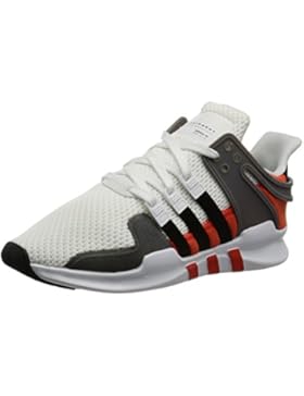 adidas Herren Eqt Support Adv Sneakers