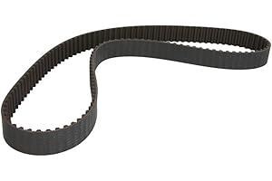 CONTITECH CT1035 Zahnriemen