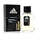 Adidas Victory League EDT, 100ml RS.591.00