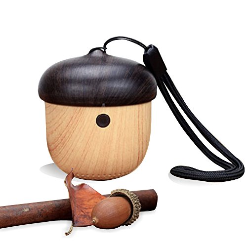 Portable-Bluetooth-Speaker-Nut-ZCITY-Mini-Wireless-Wood-Outdoor-Rechargeable-Loudspeaker-Car-Subwoofer-stereo-audio-player-as-Christmas-Gift-for-Smartphone-and-Home-Deco