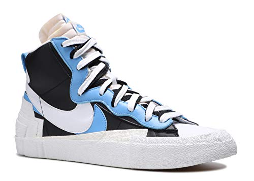 nike blazer mid amazon