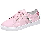 wasserdichte Augenbrauen easytouse 3secondeyeshadow 3 Sekunden Quick Double Gradation Einfach zu bedienen Dauerhafter Glanz Unterhemd Gepolsterte Tanktops Fitness Floral Bralette Crop Top Unterwäsche, Tank, Lace, Floral, Fitness, Tube Top, Tops, atmungsaktive Unterwäsche, Womanbra, Gepolsterte, Blütenspitze, BHs, Lacebra, exquisiteunderwirebra, sexy, Frauen, Brustwickel, beautifulbacktubetop Joggerpant Pants Harem Yoga Joggerpant Strampler Spaghtti Jumpsuit