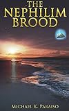 Image de The Nephilim Brood (English Edition)