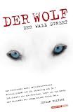 Cover zum Buch Der Wolf der Wall Street