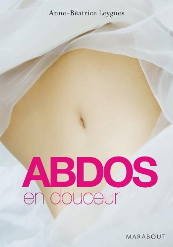 Download Abdos en douceur Download Abdos en douceur