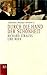 Durch die Hand der Schönheit: Richard Strauss und Wien by 