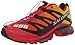 Produktbild Salomon Men S-Lab 4 XT Wings / 128346 Farbe: Bright Red/ImpactYellow