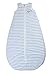 Steiff Baby Boys' Pyjama Set -  Blue - 90 cm