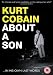 Kurt Cobain - About A Son [UK Import]