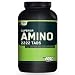 Produktbild Optimum Nutrition Superior Amino 2222 Tabletten 160 kapseln