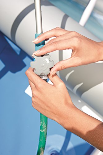 Bestway Pooldusche - 7