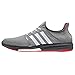 Produktbild adidas Herren-Laufschuh CC SONIC BOOST M