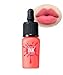 Peripera Peri'S Ink The Velvet 0.3 Ounce 001 Sellout Red