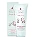 Doctor Duve Babies Moisturizing Skin Lotion 100ml
