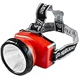 DP 744C (Rechargeable LED Head Light)
