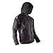 Produktbild Leatt Jacke DBX 5.0 All Mountain Schwarz Gr. M