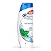 Head & Shoulders Anti Dandruff Cool Menthol Shampoo, 340ml RS.200.00