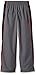 Produktbild Under Armour Jungen Fitness - Hose und Shorts UA Brawler Woven Pants, Graphite, M