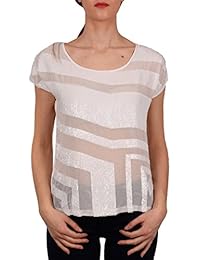 GUESS Marciano 82G602 6654Z Camiseta Mujer