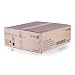 Produktbild Original Transfereinheiten kompatibel zu Xerox WC 7220, 001R00610 1R00610 1R610, Premium, Farblos, 200000 Seiten