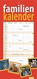 times & more Familienkalender Katzen 2014 by 