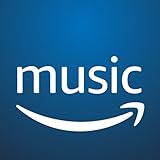  Amazon Music für PC [Download]