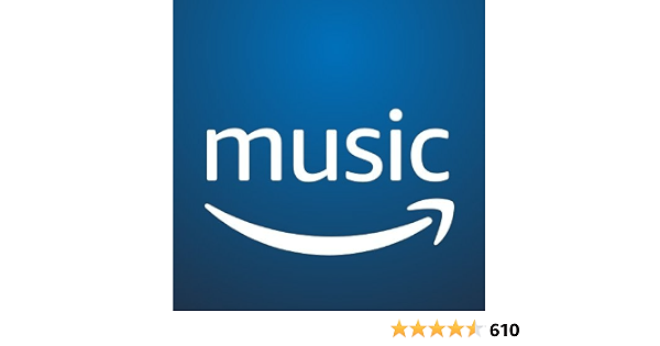Amazon Music Pc Download Amazon Co Uk Software
