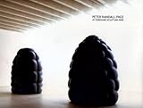 Image de Peter Randall-Page at Yorkshire Sculpture Park