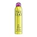 Tigi Bed Head Oh Bee Hive Matte Dry Shampoo 238 ml