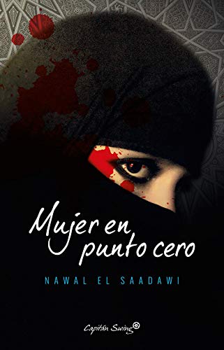 Mujer en punto cero (ENSAYO)