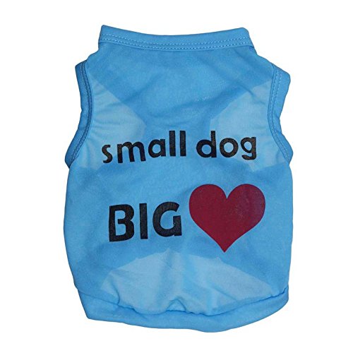 Pet-Dog-T-Shirts-Vest-with-Small-Dog-Big-Heart-Words-Costumes-Dog-Clothes-Playsuit-Sportwear-Clothing-Apparel