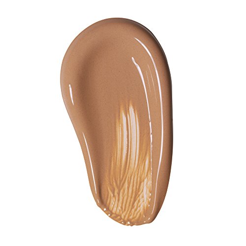 Max Factor All Day Flawless 3 in 1 Foundation 85 Caramel, 1er Pack (1x 30 ml) - 6