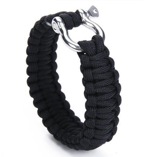 Preisvergleich Produktbild Odys FURO Portabler DVD-Player